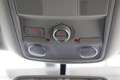 Volkswagen Touran 2.0TDI 140PS Automatik Match Pano Nav SHZ Gris - thumbnail 23