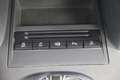Volkswagen Touran 2.0TDI 140PS Automatik Match Pano Nav SHZ Gris - thumbnail 33