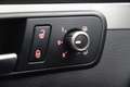 Volkswagen Touran 2.0TDI 140PS Automatik Match Pano Nav SHZ Gris - thumbnail 29