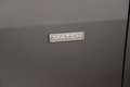 Volkswagen Touran 2.0TDI 140PS Automatik Match Pano Nav SHZ Gris - thumbnail 30