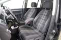 Volkswagen Touran 2.0TDI 140PS Automatik Match Pano Nav SHZ Gris - thumbnail 9