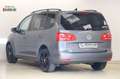 Volkswagen Touran 2.0TDI 140PS Automatik Match Pano Nav SHZ Gris - thumbnail 7