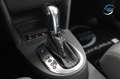 Volkswagen Touran 2.0TDI 140PS Automatik Match Pano Nav SHZ Gris - thumbnail 19