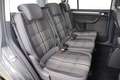 Volkswagen Touran 2.0TDI 140PS Automatik Match Pano Nav SHZ Gris - thumbnail 13