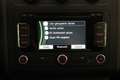 Volkswagen Touran 2.0TDI 140PS Automatik Match Pano Nav SHZ Gris - thumbnail 21
