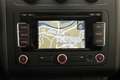 Volkswagen Touran 2.0TDI 140PS Automatik Match Pano Nav SHZ Gris - thumbnail 32