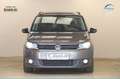 Volkswagen Touran 2.0TDI 140PS Automatik Match Pano Nav SHZ Gris - thumbnail 2