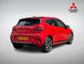 Mitsubishi Colt 1.0T MT Instyle Rouge - thumbnail 4