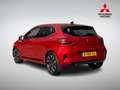 Mitsubishi Colt 1.0T MT Instyle Rouge - thumbnail 6