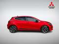 Mitsubishi Colt 1.0T MT Instyle Rouge - thumbnail 3