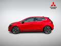 Mitsubishi Colt 1.0T MT Instyle Rouge - thumbnail 7