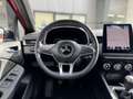 Mitsubishi Colt 1.0T MT Instyle Rouge - thumbnail 14