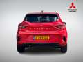 Mitsubishi Colt 1.0T MT Instyle Rouge - thumbnail 5
