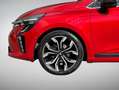 Mitsubishi Colt 1.0T MT Instyle Rouge - thumbnail 8