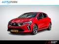 Mitsubishi Colt 1.0T MT Instyle Rouge - thumbnail 1