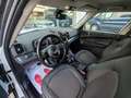 MINI Cooper D Countryman 2.0 150cv auto Navi VetriScuri Sensori Белый - thumbnail 21