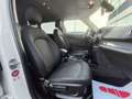 MINI Cooper D Countryman 2.0 150cv auto Navi VetriScuri Sensori Белый - thumbnail 43