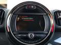 MINI Cooper D Countryman 2.0 150cv auto Navi VetriScuri Sensori Белый - thumbnail 15