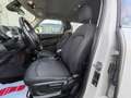 MINI Cooper D Countryman 2.0 150cv auto Navi VetriScuri Sensori Белый - thumbnail 3