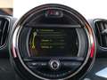 MINI Cooper D Countryman 2.0 150cv auto Navi VetriScuri Sensori Белый - thumbnail 34