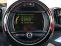 MINI Cooper D Countryman 2.0 150cv auto Navi VetriScuri Sensori Белый - thumbnail 31