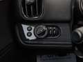 MINI Cooper D Countryman 2.0 150cv auto Navi VetriScuri Sensori Белый - thumbnail 22