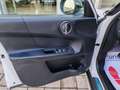 MINI Cooper D Countryman 2.0 150cv auto Navi VetriScuri Sensori Белый - thumbnail 19
