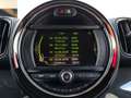 MINI Cooper D Countryman 2.0 150cv auto Navi VetriScuri Sensori Белый - thumbnail 11