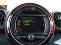 MINI Cooper D Countryman 2.0 150cv auto Navi VetriScuri Sensori Белый - thumbnail 13