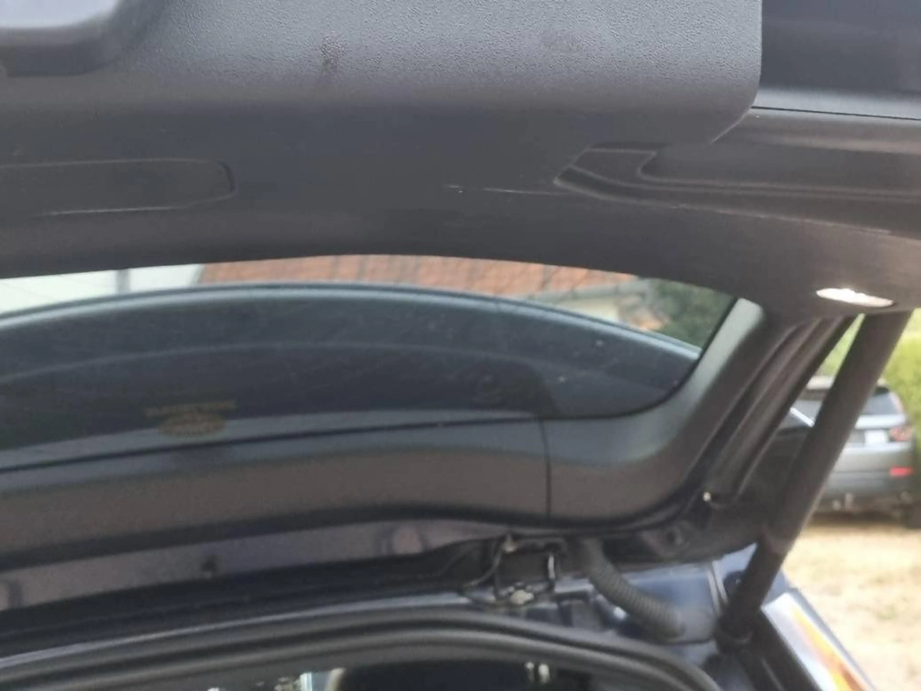 Land Rover Discovery Sport Discovery Sport 2.0 TD4 MHEV 4WD D165 R-Dynamic — photo 8