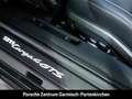 Porsche 992 911 Targa 4 GTS Memory Sitze 360 Kamera SHZ Grau - thumbnail 15
