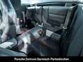Porsche 992 911 Targa 4 GTS Memory Sitze 360 Kamera SHZ Grau - thumbnail 12