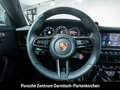 Porsche 992 911 Targa 4 GTS Memory Sitze 360 Kamera SHZ Grau - thumbnail 17