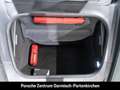 Porsche 992 911 Targa 4 GTS Memory Sitze 360 Kamera SHZ Grau - thumbnail 13