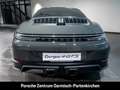 Porsche 992 911 Targa 4 GTS Memory Sitze 360 Kamera SHZ Grau - thumbnail 6