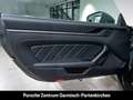 Porsche 992 911 Targa 4 GTS Memory Sitze 360 Kamera SHZ Grau - thumbnail 14