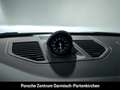 Porsche 992 911 Targa 4 GTS Memory Sitze 360 Kamera SHZ Grau - thumbnail 19