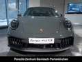 Porsche 992 911 Targa 4 GTS Memory Sitze 360 Kamera SHZ Grau - thumbnail 5