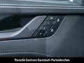 Porsche 992 911 Targa 4 GTS Memory Sitze 360 Kamera SHZ Grau - thumbnail 30