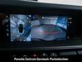 Porsche 992 911 Targa 4 GTS Memory Sitze 360 Kamera SHZ Grau - thumbnail 25