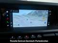 Porsche 992 911 Targa 4 GTS Memory Sitze 360 Kamera SHZ Grau - thumbnail 24