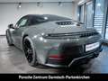 Porsche 992 911 Targa 4 GTS Memory Sitze 360 Kamera SHZ Grau - thumbnail 4