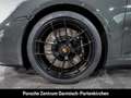 Porsche 992 911 Targa 4 GTS Memory Sitze 360 Kamera SHZ Grau - thumbnail 7