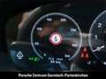 Porsche 992 911 Targa 4 GTS Memory Sitze 360 Kamera SHZ Grau - thumbnail 22