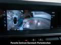 Porsche 992 911 Targa 4 GTS Memory Sitze 360 Kamera SHZ Grau - thumbnail 26
