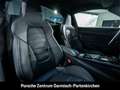 Porsche 992 911 Targa 4 GTS Memory Sitze 360 Kamera SHZ Grau - thumbnail 11