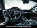 Porsche 992 911 Targa 4 GTS Memory Sitze 360 Kamera SHZ Grau - thumbnail 8