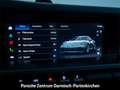 Porsche 992 911 Targa 4 GTS Memory Sitze 360 Kamera SHZ Grau - thumbnail 27