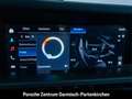 Porsche 992 911 Targa 4 GTS Memory Sitze 360 Kamera SHZ Grau - thumbnail 28