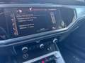 Audi Q3 45 TFSI e S tronic FRECCE DINAMICHE BAULE ELETTRIC Schwarz - thumbnail 14